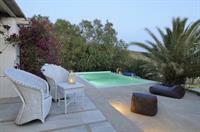 Villa Briolette Καλαφάτη Εξωτερικό φωτογραφία