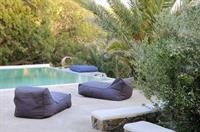 Villa Briolette Καλαφάτη Εξωτερικό φωτογραφία