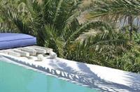 Villa Briolette Καλαφάτη Εξωτερικό φωτογραφία