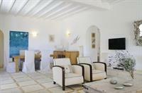 Villa Briolette Καλαφάτη Εξωτερικό φωτογραφία