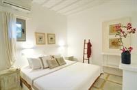 Villa Briolette Καλαφάτη Εξωτερικό φωτογραφία