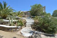 Villa Briolette Καλαφάτη Εξωτερικό φωτογραφία