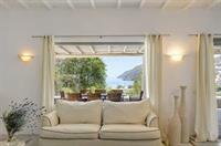 Villa Briolette Καλαφάτη Εξωτερικό φωτογραφία