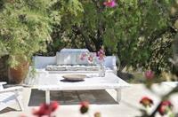 Villa Briolette Καλαφάτη Εξωτερικό φωτογραφία