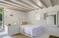 Villa Briolette Καλαφάτη Εξωτερικό φωτογραφία