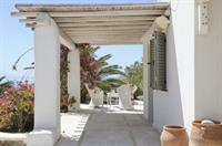 Villa Briolette Καλαφάτη Εξωτερικό φωτογραφία