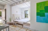 Villa Briolette Καλαφάτη Εξωτερικό φωτογραφία